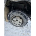 КамАЗ 43089 4x2 Изотермический/рефрижератор 57589A (Рефрижератор, Дизельный, 3,8 л, 152 л.с., МТ)