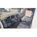АВТОМЕХАНИЧЕСКИЙ ЗАВОД 5758* на шасси КамАЗ 43089 4x2 Изотермический/рефрижератор 57589A изотермический
