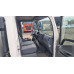 АВТОМЕХАНИЧЕСКИЙ ЗАВОД 5758* на шасси КамАЗ 43089 4x2 Изотермический/рефрижератор 57589A изотермический