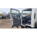 АВТОМЕХАНИЧЕСКИЙ ЗАВОД 5758* на шасси КамАЗ 43089 4x2 Изотермический/рефрижератор 57589A изотермический