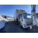 КамАЗ 43089 4x2 Изотермический/рефрижератор 4389E0 (Рефрижератор, Дизельный, 3,8 л, 152 л.с., МТ)