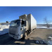 КамАЗ 43089 4x2 Изотермический/рефрижератор 4389E0 (Рефрижератор, Дизельный, 3,8 л, 152 л.с., МТ)