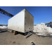 КамАЗ 43089 4x2 Изотермический/рефрижератор 4389E0 (Рефрижератор, Дизельный, 3,8 л, 152 л.с., МТ)