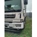 Daewoo Novus 4x2 Изотермический/рефрижератор 67230А (Рефрижератор, Дизельный, 5,9 л, 279 л.с., МТ)