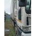 Daewoo Novus 4x2 Изотермический/рефрижератор 67230А (Рефрижератор, Дизельный, 5,9 л, 279 л.с., МТ)
