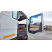 Howo T5G 4x2 Изотермический/рефрижератор АФ-77ZZ11-HS-02 (Рефрижератор, Дизельный, 6.9 л, 280 л.с. АТ)