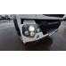 Howo T5G 4x2 Изотермический/рефрижератор АФ-77ZZ11-HS-02 (Рефрижератор, Дизельный, 6.9 л, 280 л.с. АТ)
