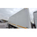 Howo T5G 4x2 Изотермический/рефрижератор АФ-77ZZ11-HS-02 (Рефрижератор, Дизельный, 6.9 л, 280 л.с. АТ)