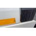 Howo T5G 4x2 Изотермический/рефрижератор АФ-77ZZ11-HS-02 (Рефрижератор, Дизельный, 6.9 л, 280 л.с. АТ)