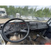 Чайка-Сервис 2784* на шасси GAZ 3308 4x4 Бортовой с КМУ 2784* на шасси GAZ 3308 4x4 Бортовой c КМУ