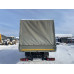 GAZ GAZELLE NEXT Бортовой с КМУ 2784BB (Дизельный, 2,7 л, 150 л.с.)