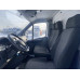 GAZ GAZELLE NEXT Бортовой с КМУ 2784BB (Дизельный, 2,7 л, 150 л.с.)