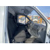 GAZ GAZELLE NEXT Бортовой с КМУ 2784BB (Дизельный, 2,7 л, 150 л.с.)