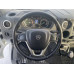 GAZ GAZELLE NEXT Бортовой с КМУ 2784BB (Дизельный, 2,7 л, 150 л.с.)