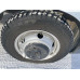 GAZ GAZELLE NEXT Бортовой с КМУ 2784BB (Дизельный, 2,7 л, 150 л.с.)