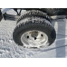 GAZ GAZELLE NEXT Бортовой с КМУ 2784BB (Дизельный, 2,7 л, 150 л.с.)