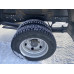 GAZ GAZELLE NEXT Бортовой с КМУ 2784BB (Дизельный, 2,7 л, 150 л.с.)