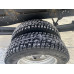 GAZ GAZELLE NEXT Бортовой с КМУ 2784BB (Дизельный, 2,7 л, 150 л.с.)