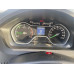GAZ GAZELLE NEXT Бортовой с КМУ 2784BB (Дизельный, 2,7 л, 150 л.с.)