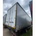 Чайка-Сервис 3784* на шасси КамАЗ 4308 4x2 Бортовой (Евроборт) 378472