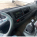 Чайка-Сервис 3784* на шасси КамАЗ 4308 4x2 Бортовой (Евроборт) 378472
