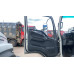 Чайка-Сервис 3784* на шасси КамАЗ 4308 4x2 Бортовой (Евроборт) 378472