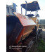 XCMG RP* Асфальтоукладчик RP505 (Дизельный, 3,8 л, 141 л.с., МТ)