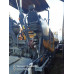 XCMG RP* Асфальтоукладчик RP505 (Дизельный, 3,8 л, 141 л.с., МТ)