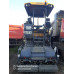 XCMG RP* Асфальтоукладчик RP505 (Дизельный, 3,8 л, 141 л.с., МТ)