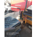 XCMG RP* Асфальтоукладчик RP505 (Дизельный, 3,8 л, 141 л.с., МТ)