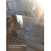 XCMG RP* Асфальтоукладчик RP505 (Дизельный, 3,8 л, 141 л.с., МТ)
