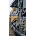 MGCM MP603 Асфальтоукладчик MP603 (Дизельный, 6.7 л, 175 л.с. АТ)