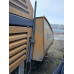 MGCM MP603 Асфальтоукладчик MP603 (Дизельный, 6.7 л, 175 л.с. АТ)