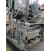 MGCM MP603 Асфальтоукладчик MP603 (Дизельный, 6.7 л, 175 л.с. АТ)