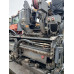 MGCM MP603 Асфальтоукладчик MP603 (Дизельный, 6.7 л, 175 л.с. АТ)