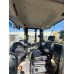 XCMG XS* Каток XS163 (Дизельный, 5,9 л, 170 л.с., АТ)