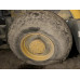 XCMG XS* Каток XS163 Каток