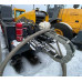 MDRILLING MT22* Буровая установка ГНБ MT22x6 (Дизельный, 8,8 л, 152 л.с., АТ)