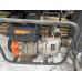 MDRILLING MT22* Буровая установка ГНБ MT22x6 (Дизельный, 8,8 л, 152 л.с., АТ)