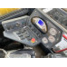 MDRILLING MT22* Буровая установка ГНБ MT22x6 (Дизельный, 8,8 л, 152 л.с., АТ)