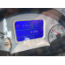 MDRILLING MT22* Буровая установка ГНБ MT22x6 (Дизельный, 8,8 л, 152 л.с., АТ)