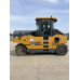 XCMG XP* Каток XP203 (Дизельный, 4,0 л, 117 л.с., АТ)