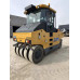 XCMG XP* Каток XP203 (Дизельный, 4,0 л, 117 л.с., АТ)