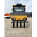 XCMG XP* Каток XP203 (Дизельный, 4,0 л, 117 л.с., АТ)