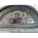 XCMG XP* Каток XP203 (Дизельный, 4,0 л, 117 л.с., АТ)