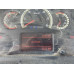 XCMG XP* Каток XP203 (Дизельный, 4,0 л, 117 л.с., АТ)