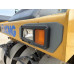 XCMG XP* Каток XP203 (Дизельный, 4,0 л, 117 л.с., АТ)