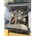 XCMG XP* Каток XP203 (Дизельный, 4,0 л, 117 л.с., АТ)