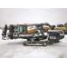 MDRILLING MT23* Буровая установка ГНБ MT23X7 (Дизельный, 5,9 л, 154 л.с., АТ)