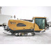 MDRILLING MT23* Буровая установка ГНБ MT23X7 (Дизельный, 5,9 л, 154 л.с., АТ)